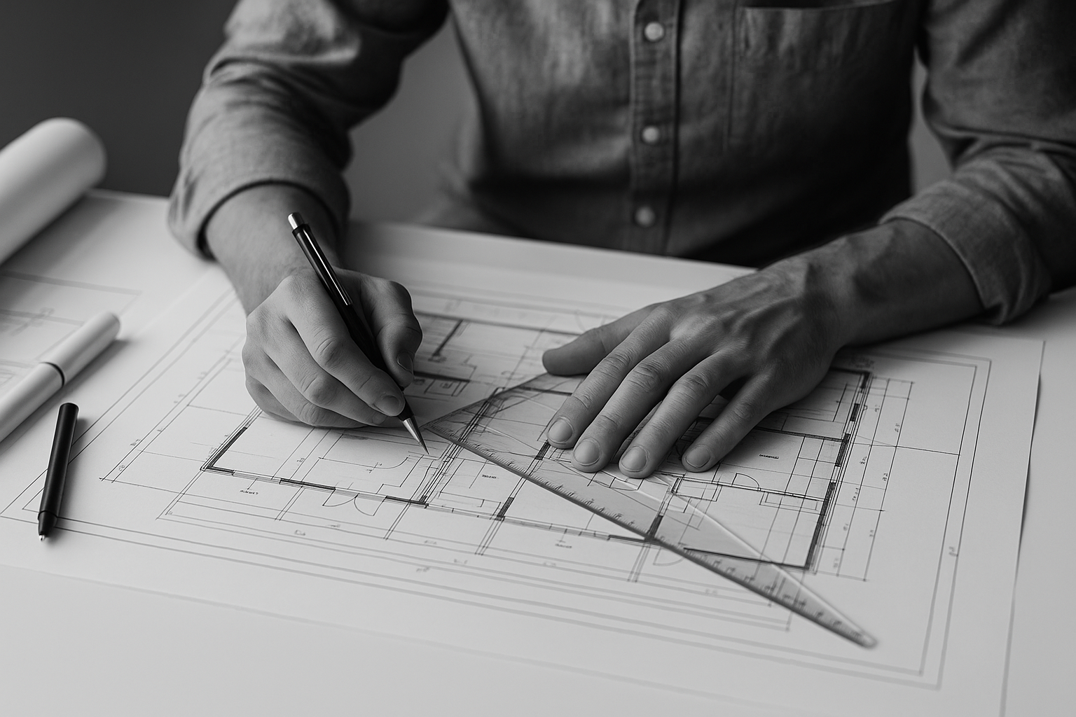Diseño y planificación