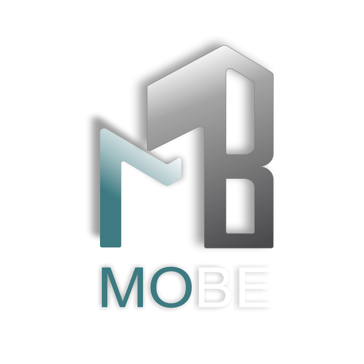 Logo MOBE